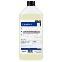 Ecolab Prilon Classic Elde Bulaşık Deterjanı 5 Lt