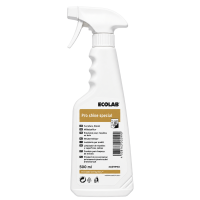 Ecolab Pro Shine Ahşap Mobilya Bakım Ürünü 500 Ml - Ecolab