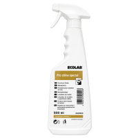 Ecolab Pro Shine Ahşap Mobilya Bakım Ürünü 500 Ml - Ecolab