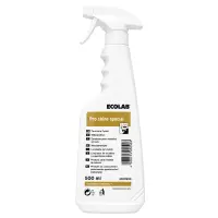 Ecolab Pro Shine Ahşap Mobilya Bakım Ürünü 500 Ml