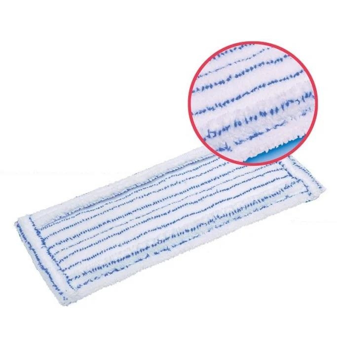 Ecolab Rasant Xpress Mikrofiber Mop 38 Cm
