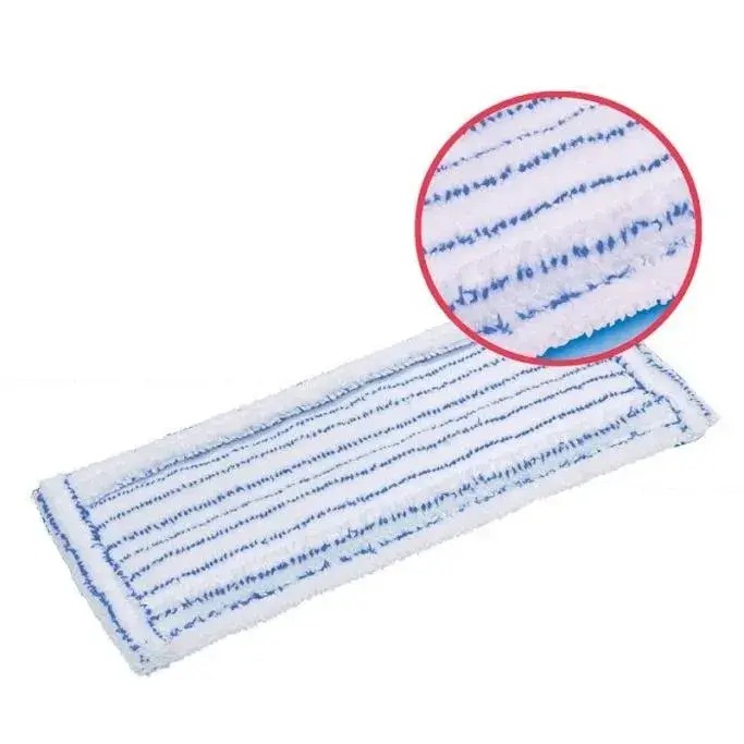 Ecolab Rasant Xpress Mini Mikrofiber Mop 30 Cm - 1