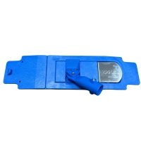 Ecolab Rasantec Nemli Mop Aparatı Palet 40 Cm - Ecolab