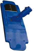 Ecolab Rasantec Nemli Mop Aparatı Palet 40 Cm - Ecolab (1)