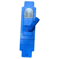 Ecolab Rasantec Nemli Mop Aparatı Palet 40 Cm - 3