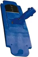Ecolab Rasantec Nemli Mop Aparatı Palet 40 Cm (1)