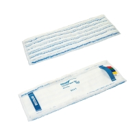 Ecolab Rasantec Star Mono Mikrofiber Mop 40 Cm - Ecolab