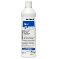 Ecolab Rilan Krem Temizleyici 750 Ml - Ecolab