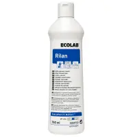 Ecolab Rilan Krem Temizleyici 750 Ml