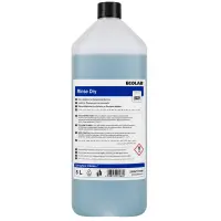 Ecolab Rinse Dry Bulaşık Parlatıcı 5 Kg