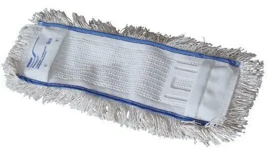 Ecolab Sıkılabilen Nemli Mop 40 Cm - 2