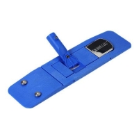 Ecolab Sıkılabilen Nemli Mop Aparatı 40 Cm - Ecolab