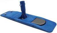 Ecolab Sıkılabilen Nemli Mop Aparatı 40 Cm - Ecolab (1)