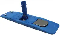Ecolab Sıkılabilen Nemli Mop Aparatı 40 Cm (1)