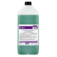 Ecolab Sirafan Deterjan Katkılı Dezenfeksiyon Ürünü 5 Kg