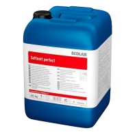 Ecolab Softenit Perfect Çamaşır Yumuşatıcı 20 Kg - Ecolab