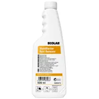Ecolab Stainblaster Rust Remover Sıvı Pas Çözücü 500 Ml