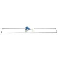 Ecolab Tel Mop Aparatı 85 Cm - 1