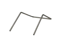 Ecolab Temizlik Arabası Sürme Kolu - Ecolab