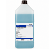 Ecolab Tompa Çok Amaçlı Genel Temizleyici 5 Kg - Ecolab