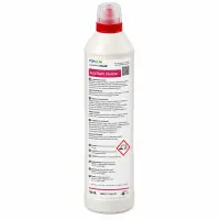 Ecolab TopClin Acid Bath Cleaner Banyo Temizleyici 750 Ml