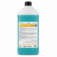 Ecolab TopClin All Purpose Genel Yüzey Temizleyici 5 Kg - Ecolab