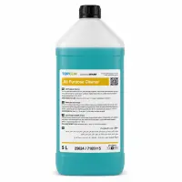 Ecolab TopClin All Purpose Genel Yüzey Temizleyici 5 Kg