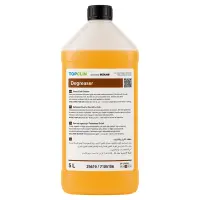 Ecolab TopClin Degreaser Plus Yağ Sökücü 5 Kg