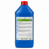 Ecolab TopClin Descaler Kireç Çözücü 5 Kg - Ecolab