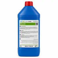 Ecolab TopClin Descaler Kireç Çözücü 5 Kg