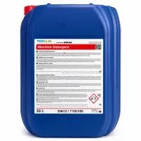 Ecolab TopClin Dishmachine Detergent Bulaşık Deterjanı 20 Kg