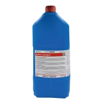 Ecolab TopClin Dishmachine Detergent Bulaşık Deterjanı 5 Kg - 1