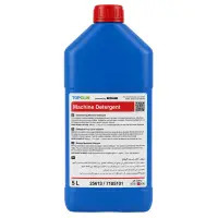Ecolab TopClin Dishmachine Detergent Bulaşık Deterjanı 5 Kg