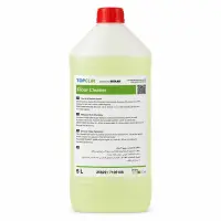 Ecolab TopClin Floor Cleaner Zemin Temizleyici 5 Kg
