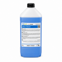 Ecolab TopClin Glass Cleaner Cam Temizleyici 5 Kg - Ecolab
