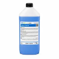 Ecolab TopClin Glass Cleaner Cam Temizleyici 5 Kg