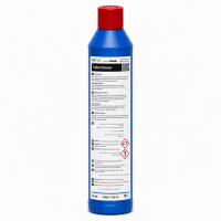 Ecolab TopClin Toilet Cleaner Wc Temizleyici 750 Ml - Ecolab