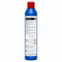 Ecolab TopClin Toilet Cleaner Wc Temizleyici 750 Ml