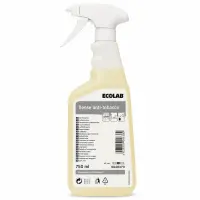 Ecolab Xense Anti-Tobacco Oda Kokusu 750 Ml