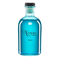 Ecolab Xense Aqua Çubuklu Oda Kokusu 250 Ml - Ecolab