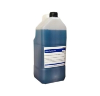 Ecolab Xense Dream Vücut Jeli 5 Kg - Ecolab