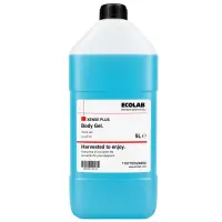 Ecolab Xense Plus Dream Vücut Jeli 5 Lt