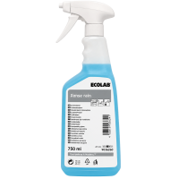 Ecolab Xense Rain Oda Kokusu 750 Ml - Ecolab