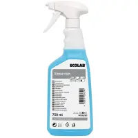 Ecolab Xense Rain Oda Kokusu 750 Ml