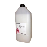 Ecolab Xense Soft El Sabunu 5 Kg - Ecolab