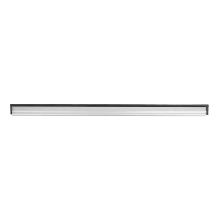 Ecolab Yedek Cam Sileceği Çıtası 45 Cm - Ecolab