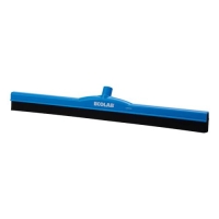 Ecolab Yer Çek 43 Cm - Ecolab