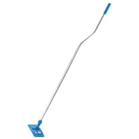 Ecolab Z Alüminyum Sap 140 Cm - 2
