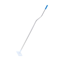 Ecolab Z Alüminyum Sap 140 Cm - Ecolab