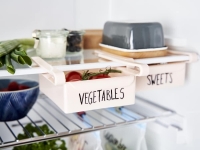 Edding Dekorasyon Markörü E-750 Siyah - 3